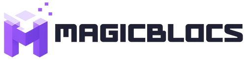 Magicblocs